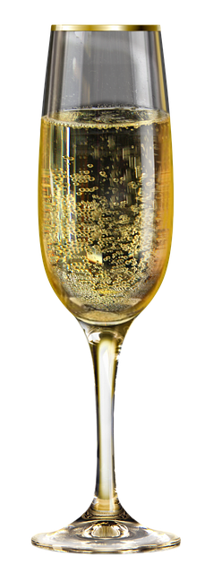 Champagne 1804699